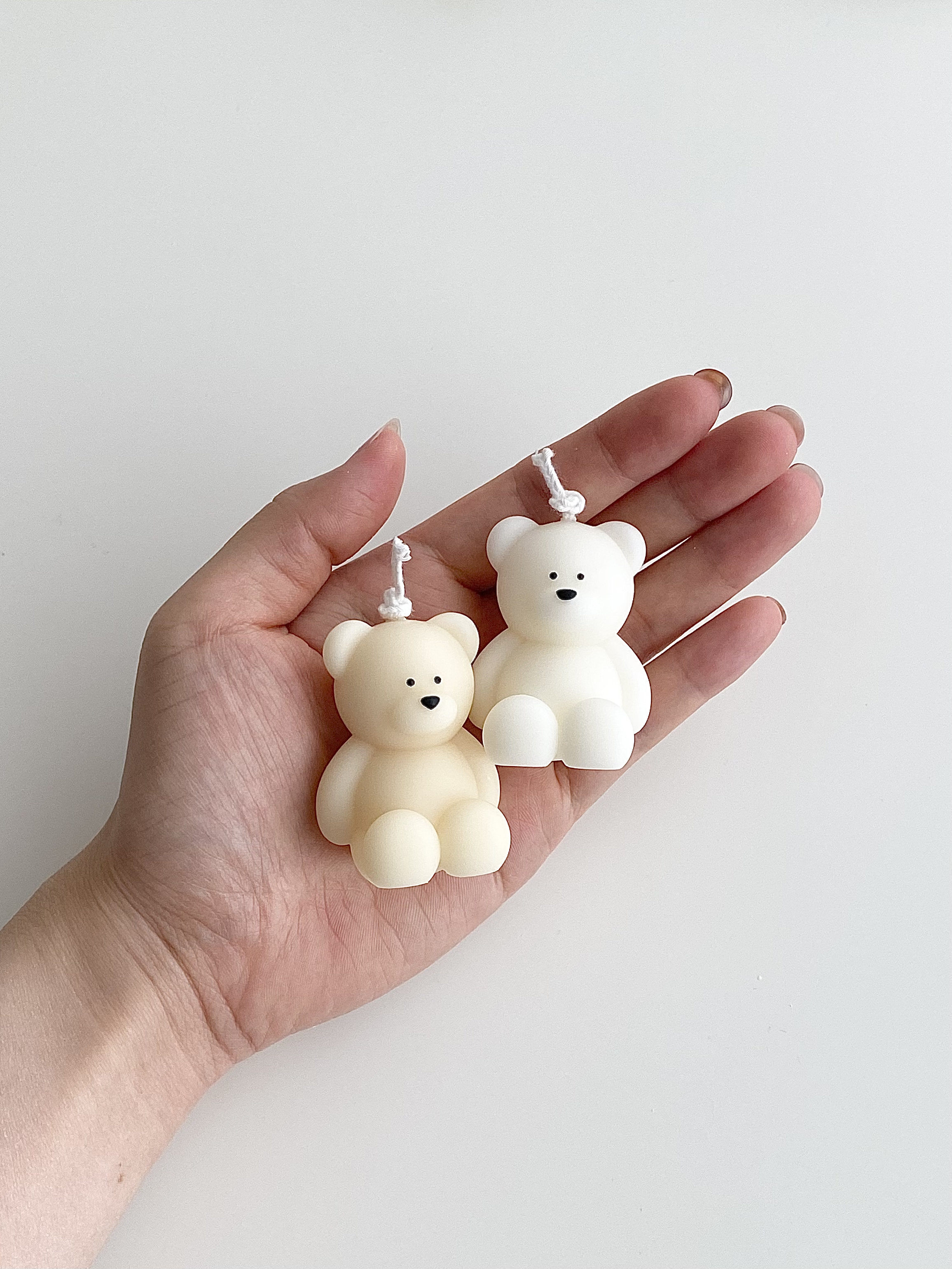 ☆HONEY LEMON TEDDY ブローチ☆ピンクハウス☆阪神限定 ☆HONEY LEMON TEDDY ブローチ☆ピンクハウス☆阪神限定